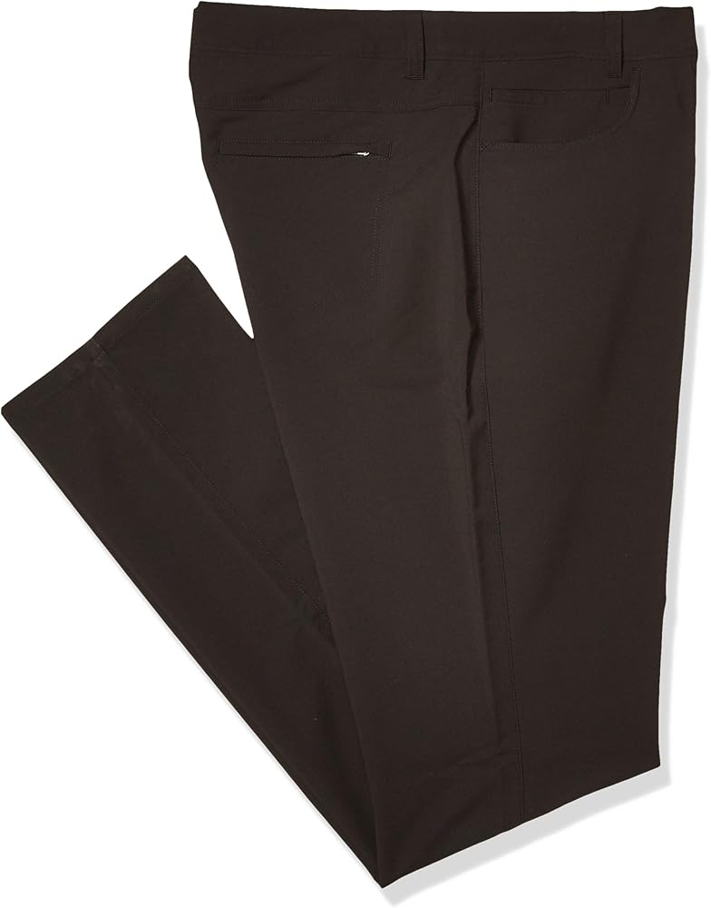 Cutter & Buck Men's Pants