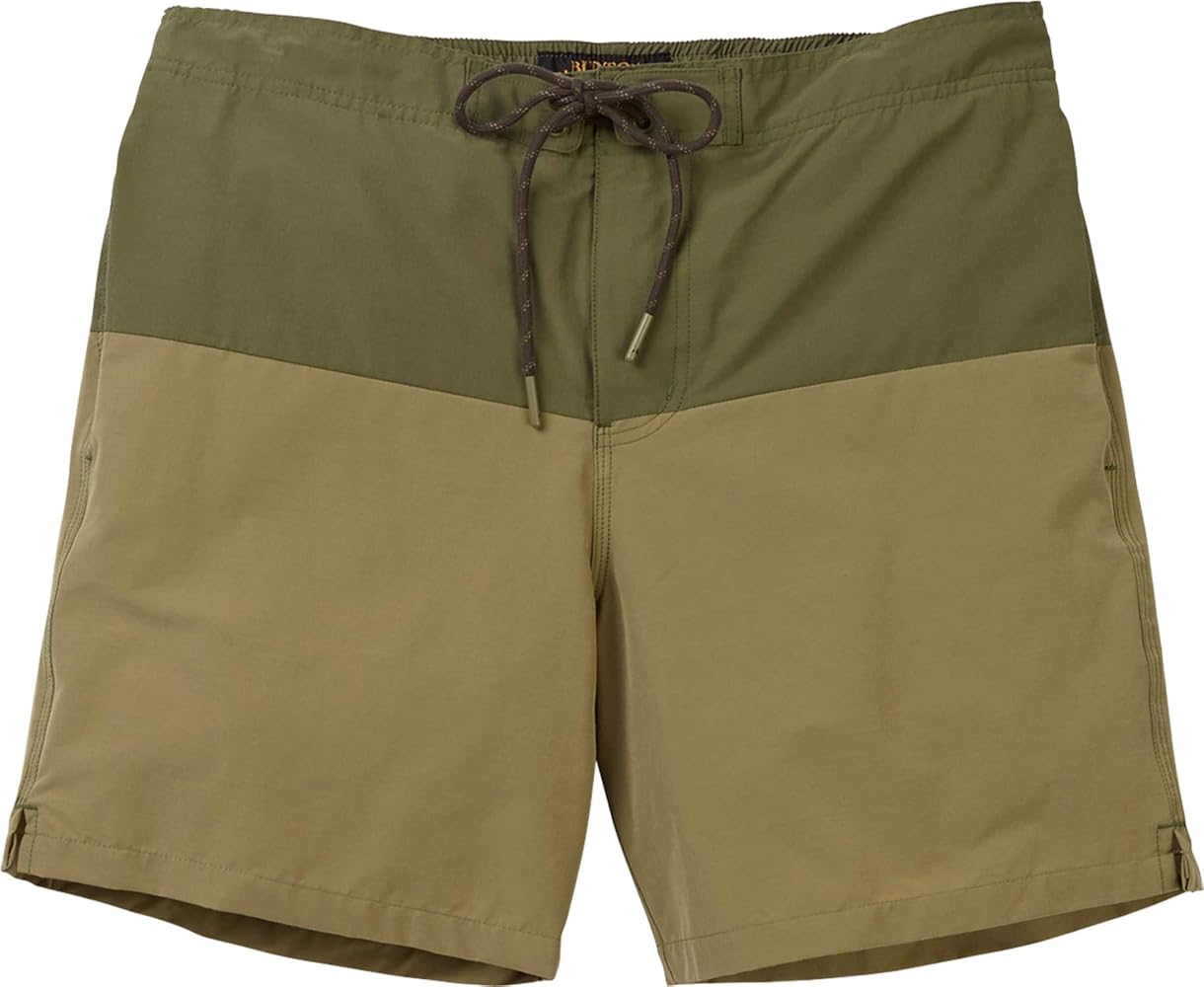 Burton Men's Creekside Shorts