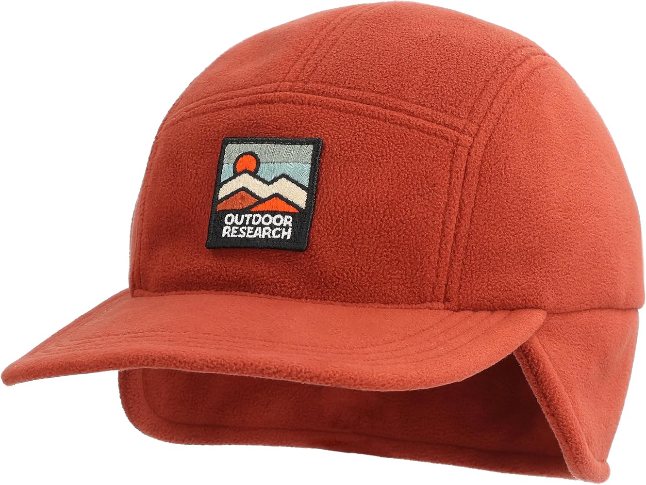 Outdoor Research Howling Wind Fleece Cap