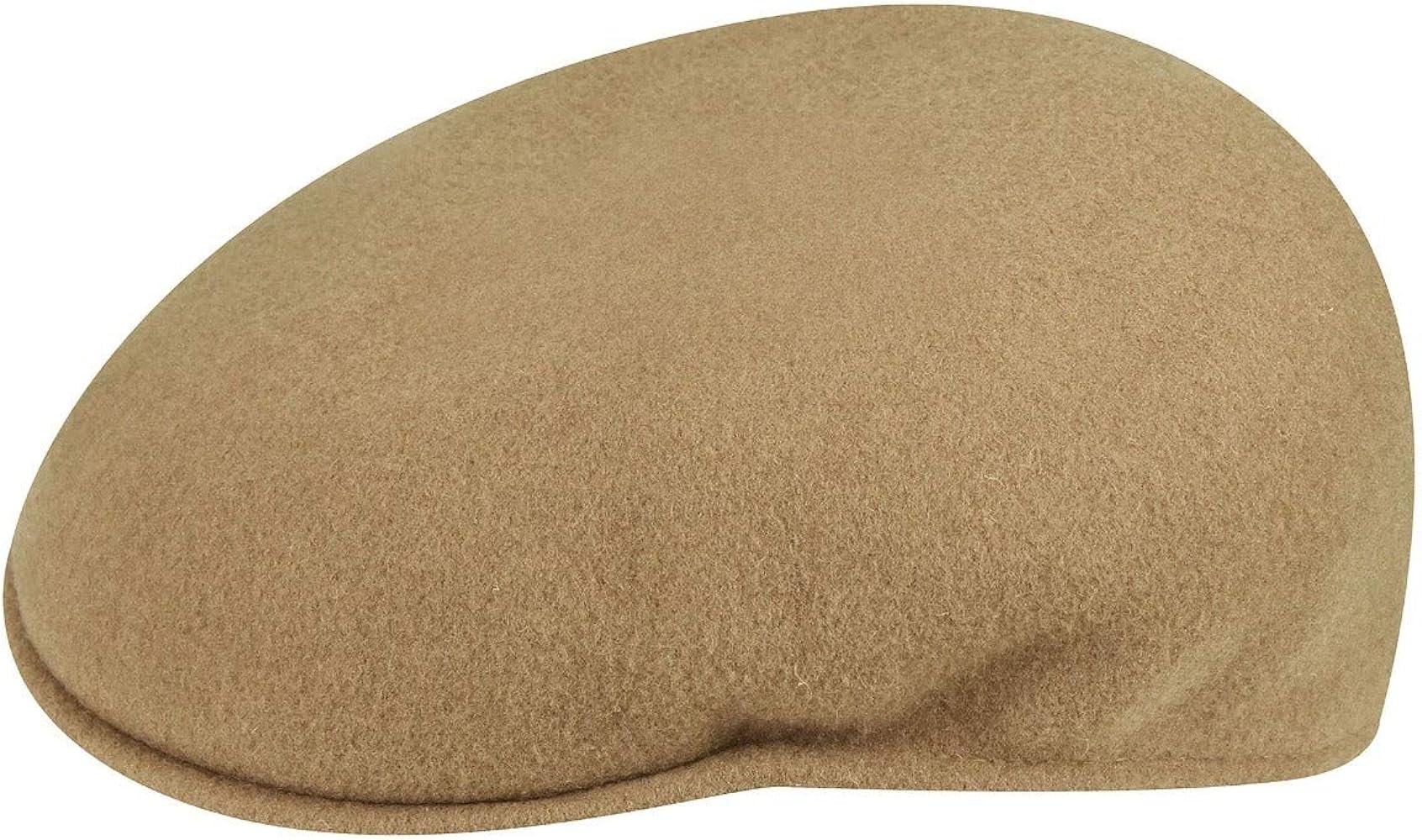 Kangol Men's 504 Ivy Cap