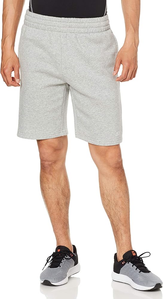 Oakley Men's Relax Short