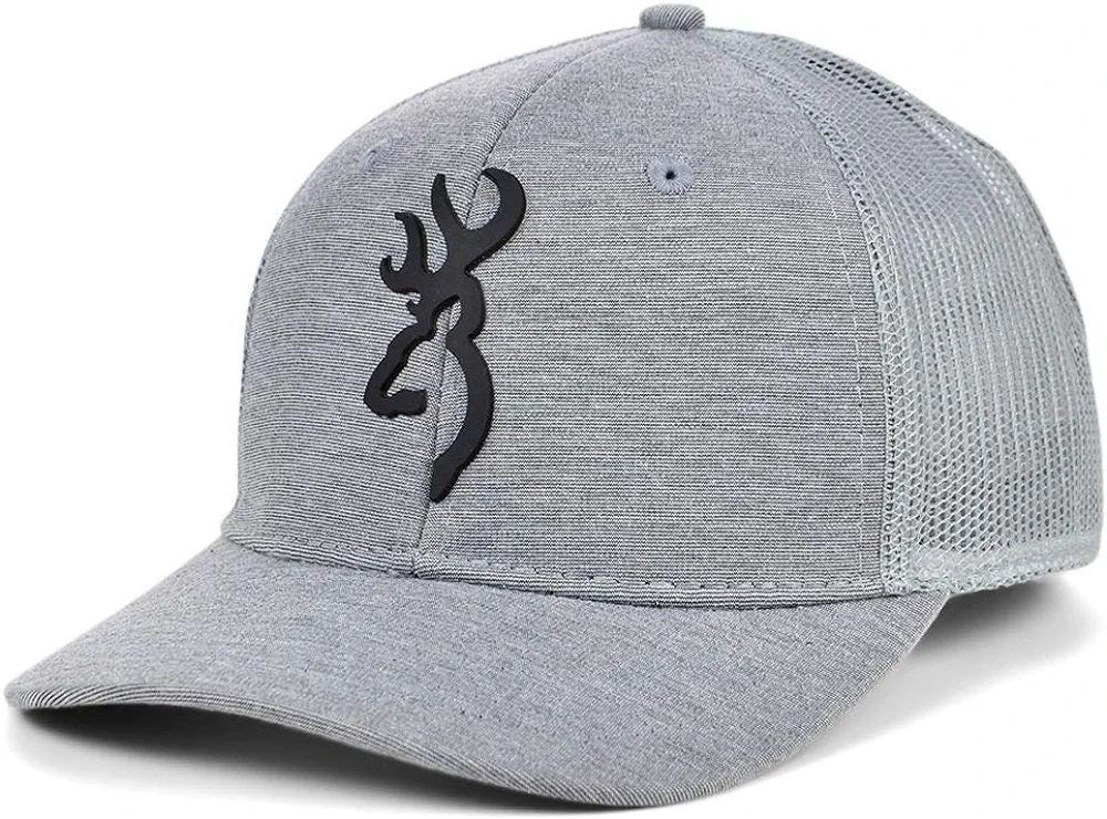 Browning Cap