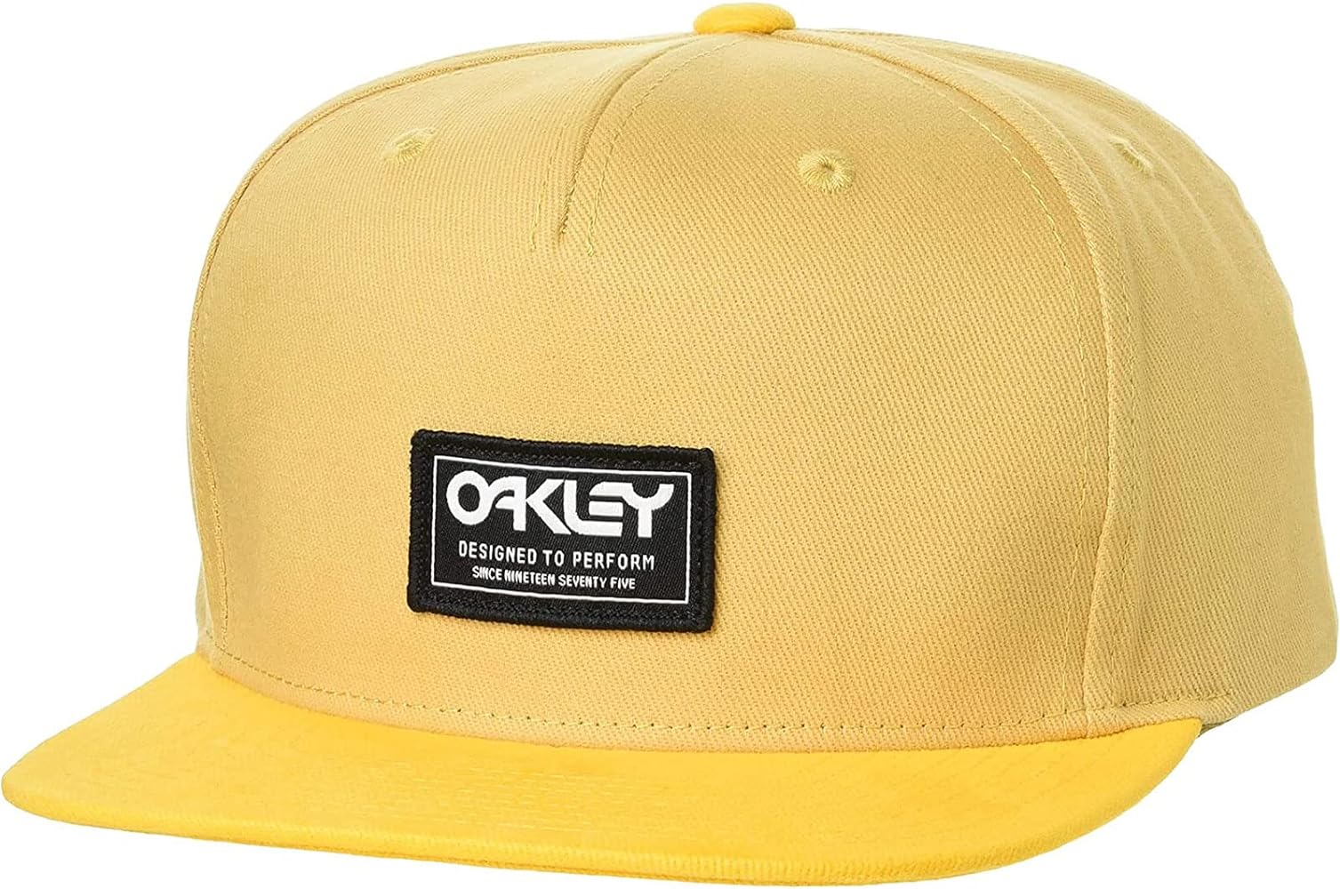 Oakley Bondi B1b Snapback