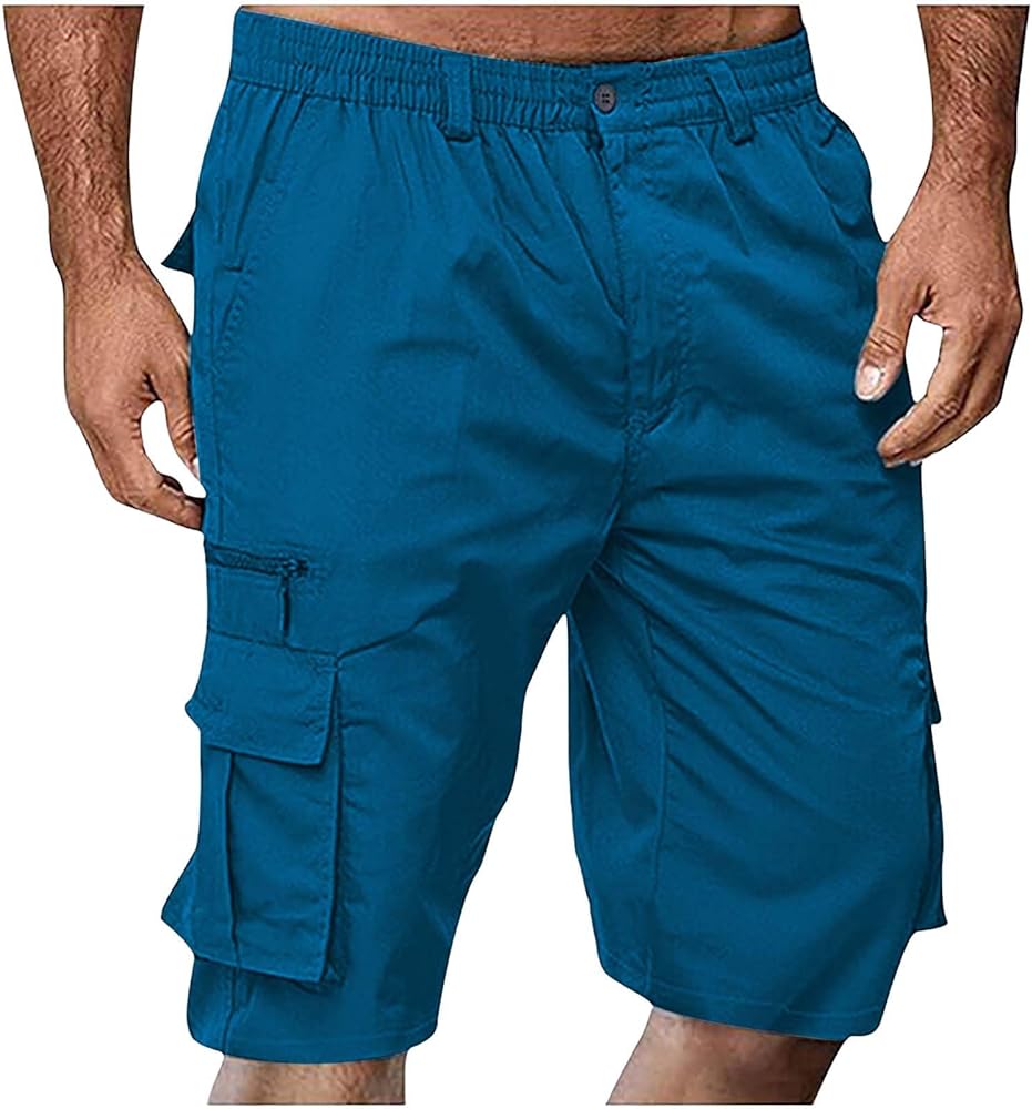 Mens Big and Tall Shorts Vintage Sports Mens Shorts Mens Casual Shorts Man Shorts Plus Size Mens Shorts Quick Dry