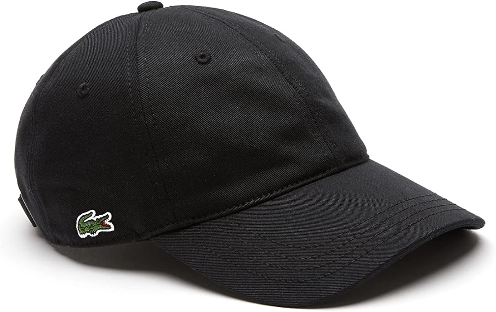 Lacoste Men's Caps and Hats