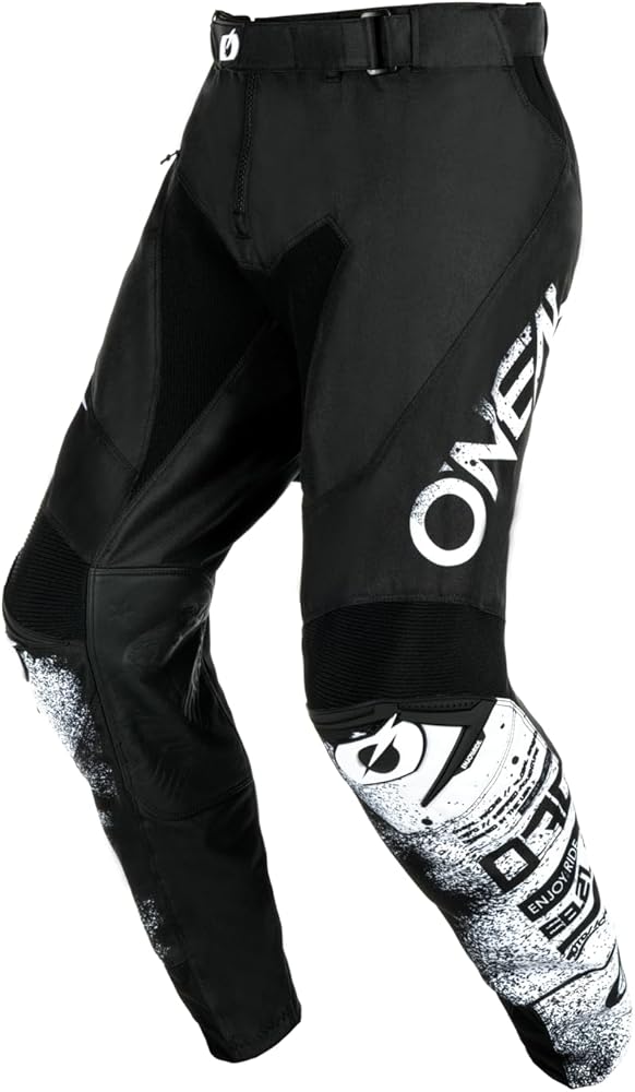 O'Neal Men's Mayhem V.24 Pants