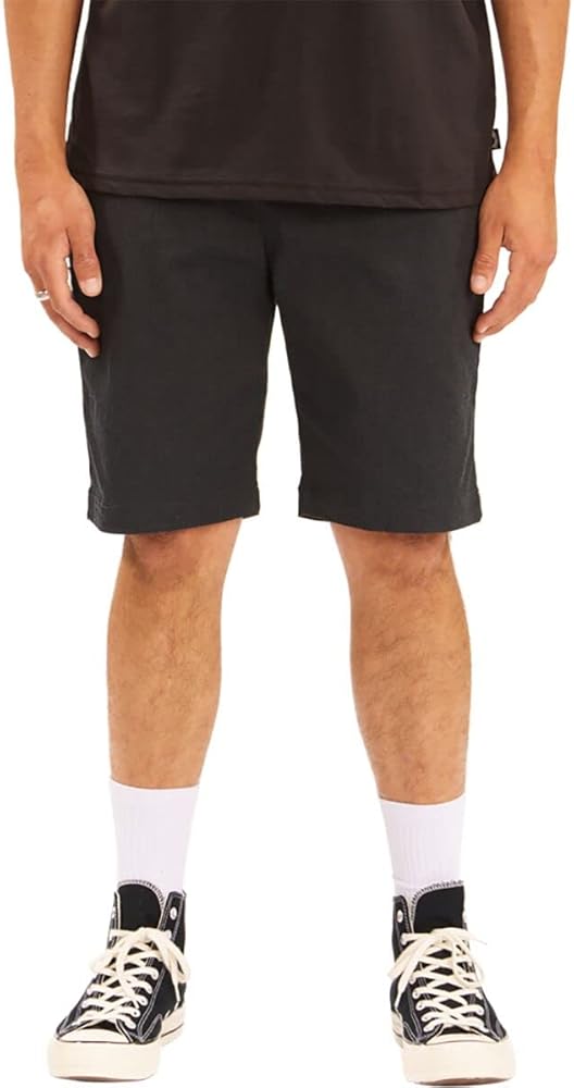 Billabong Carter Stretch 21" Shorts