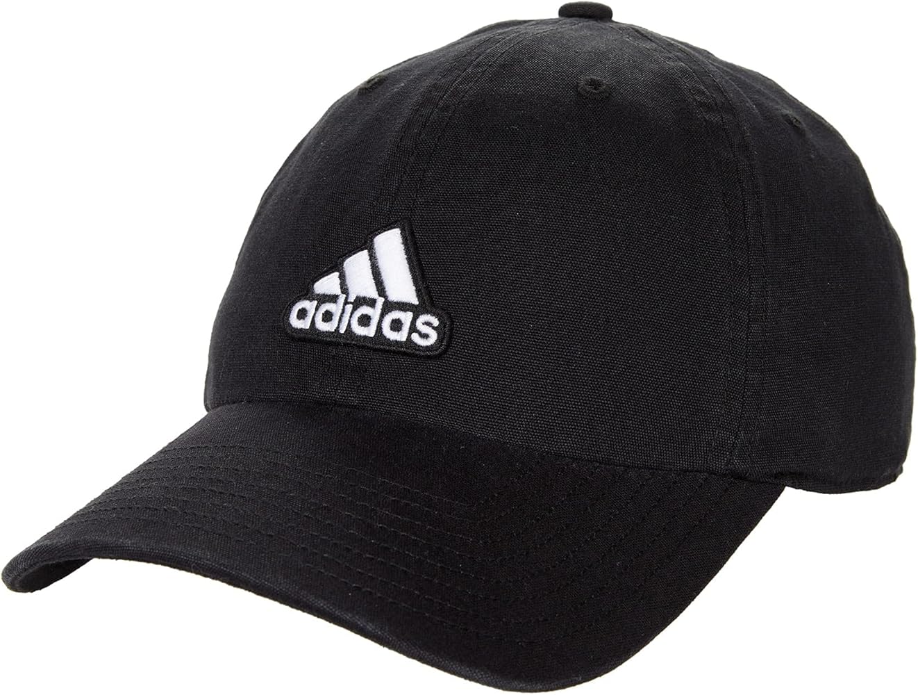 adidas Ultimate Relaxed Cap