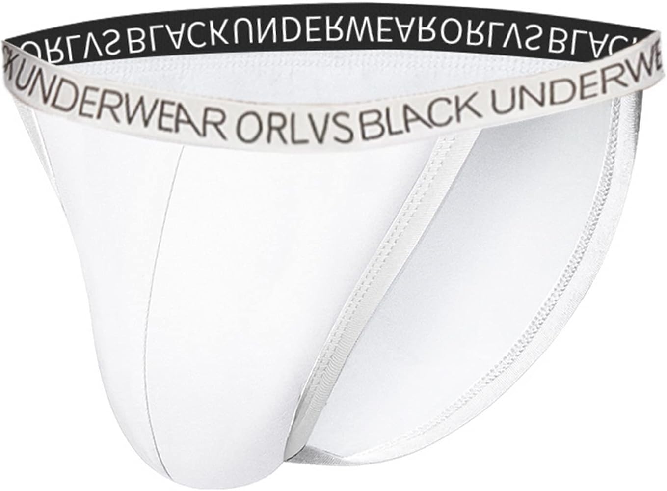 Sexy Underwear for Men Men's Sexy G-String Breathable Sexy Lingerie Mens Jockstraps Athletic Supporter