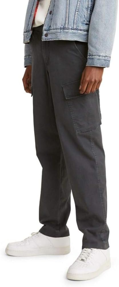 Levi's Men's Xx Taper Cargo Pants