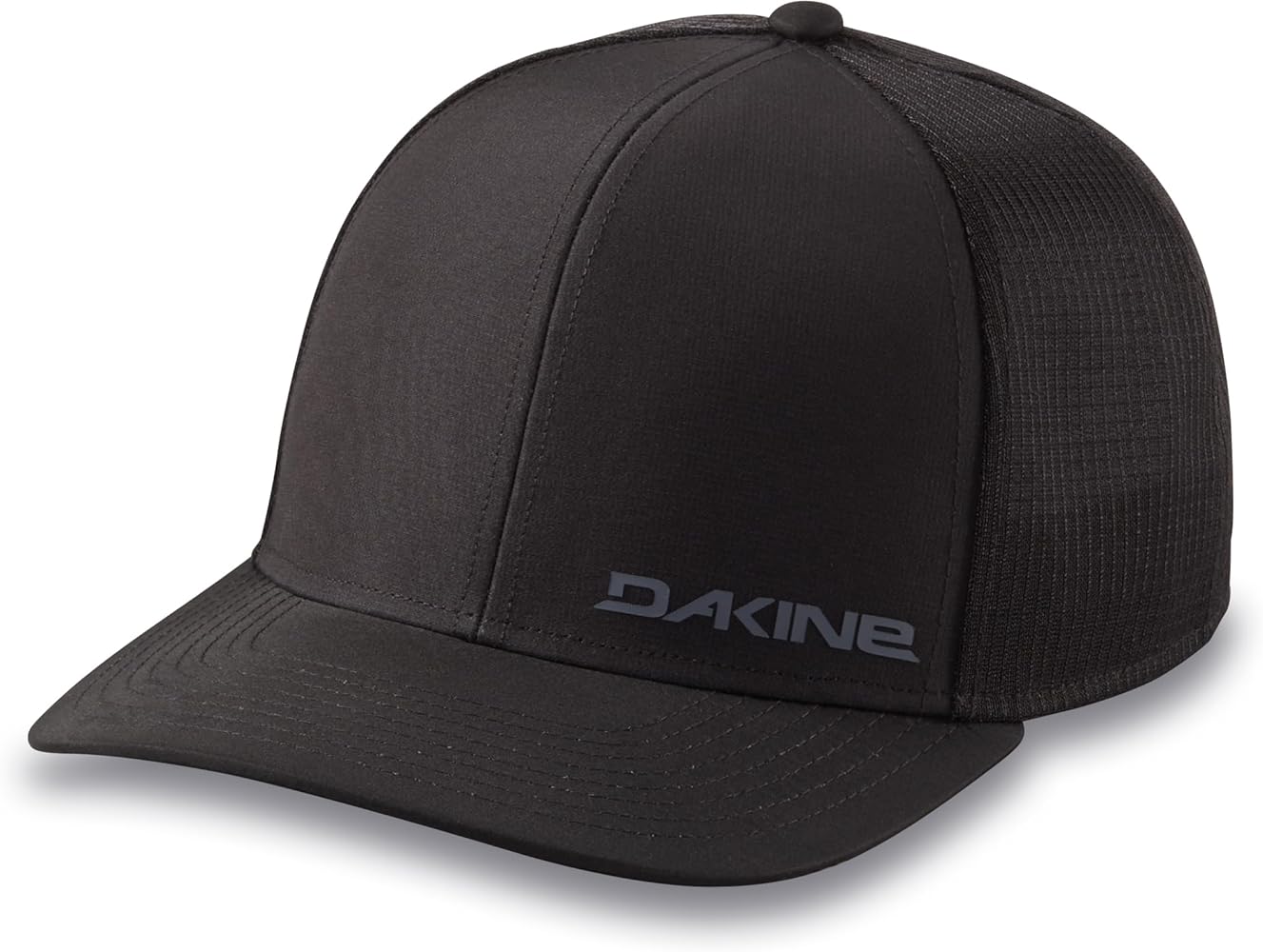 Dakine Core Badge Ballcap