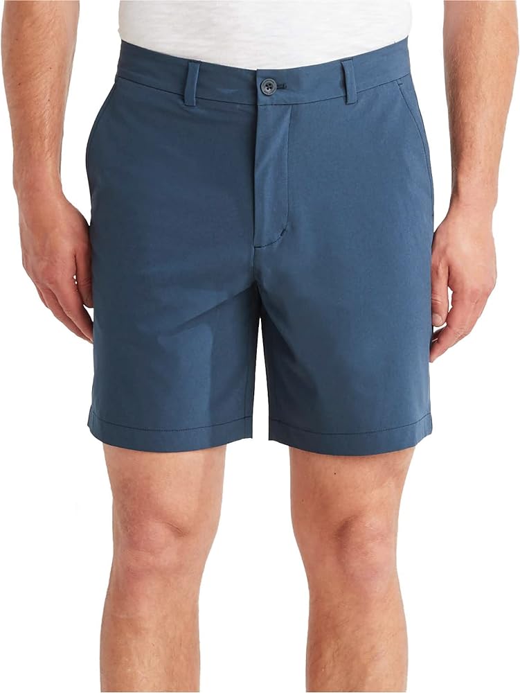 vineyard vines Men's 8" Performance Breaker Short