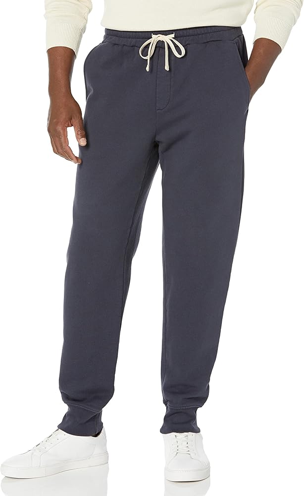 VELVET BY GRAHAM & SPENCER Velvet Men's Lewis Jogger