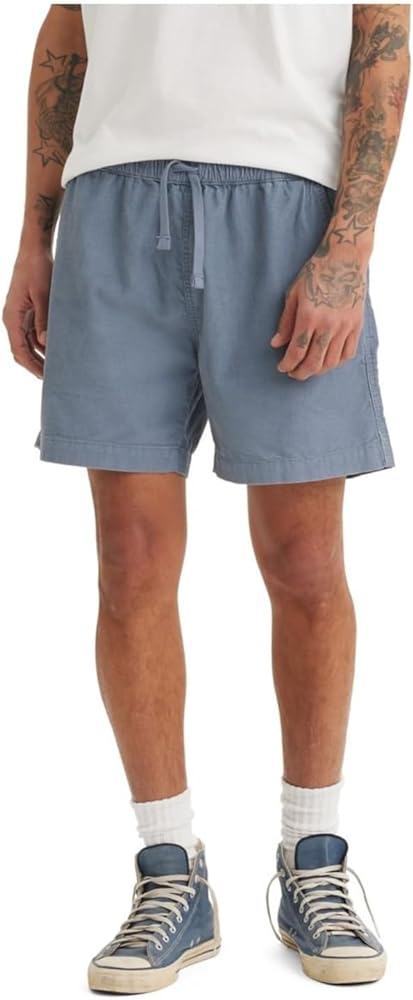 Levi's Men's Xx Chino Easy Shorts Iii