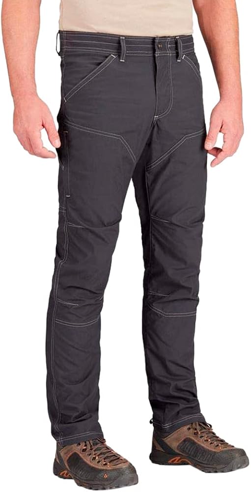 Propper Men's Aeros Pant