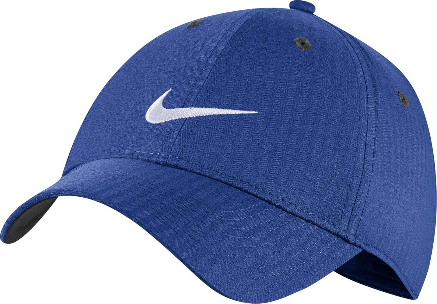 Nike mens Baseball