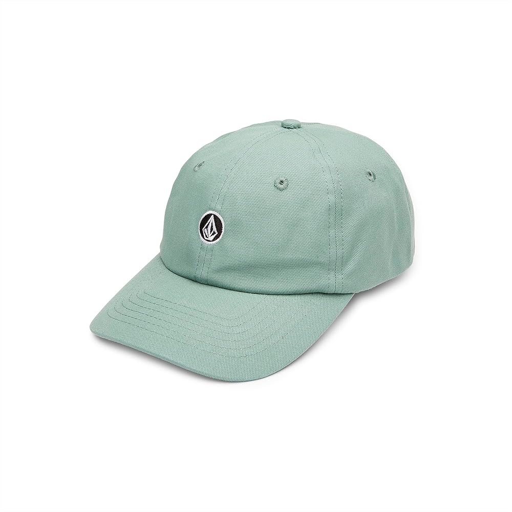 Volcom Women's Circle Stone Dad Hat