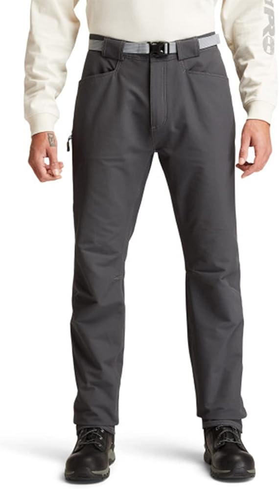 Timberland PRO Men's Ironstone Pants