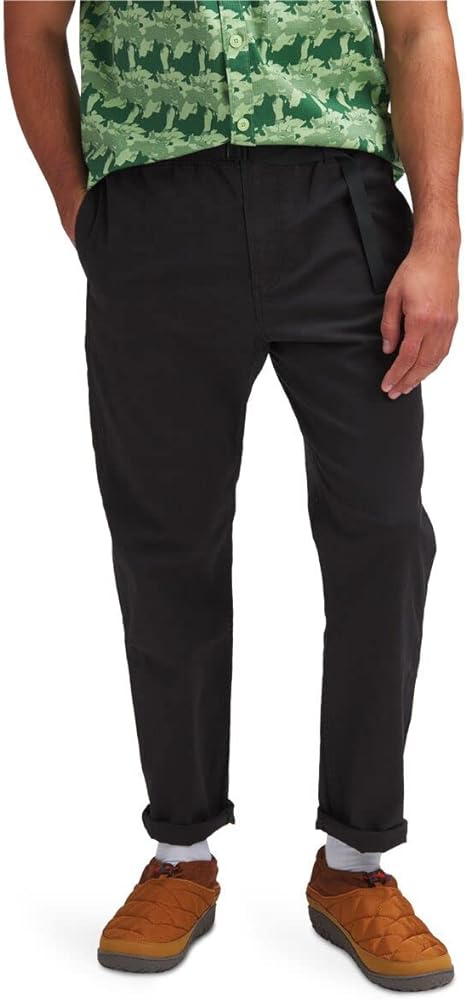 Stoic, Venture Pant - Past Season - Men's