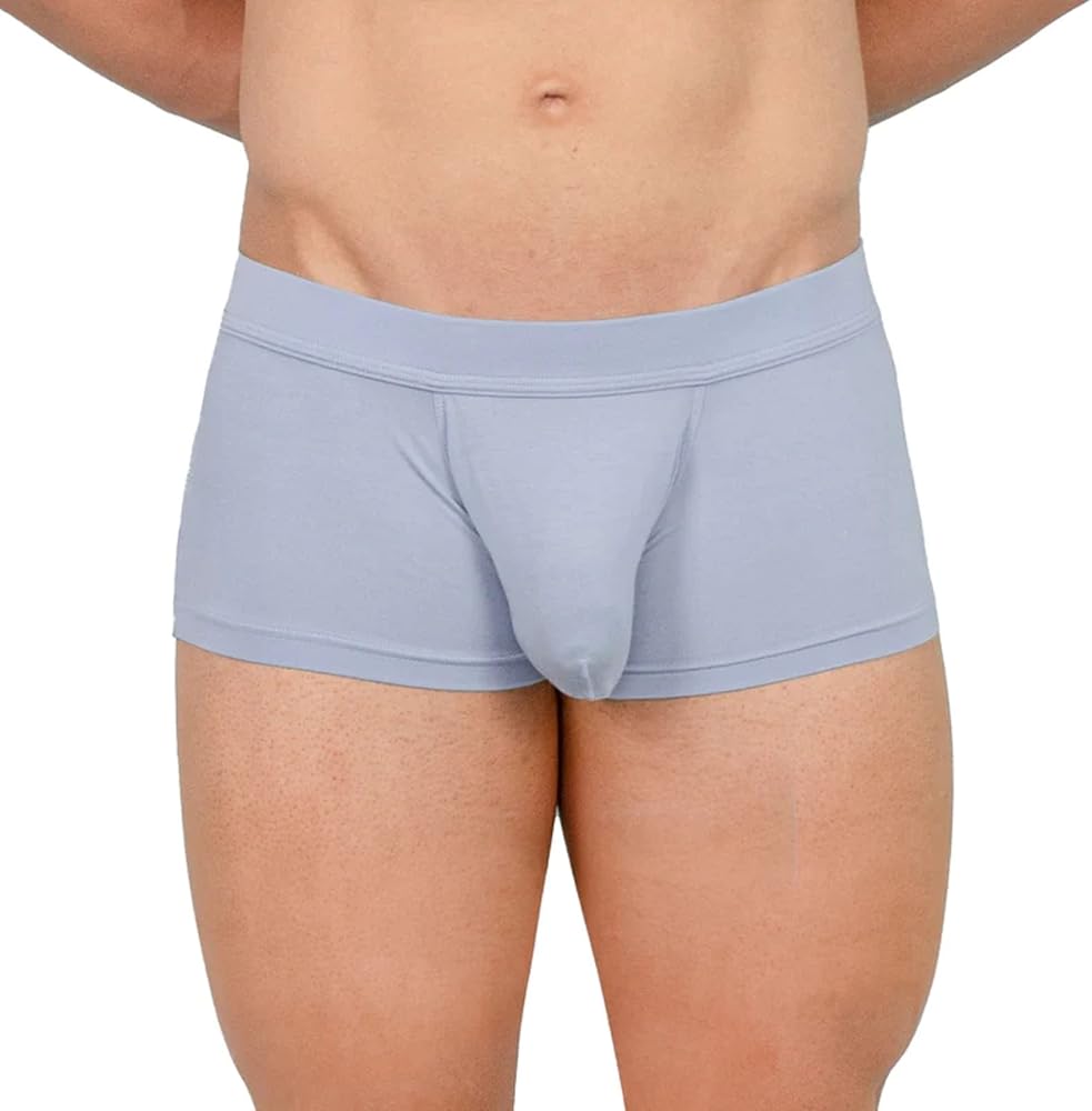 Obviously EliteMan - Brief - Ice - Medium