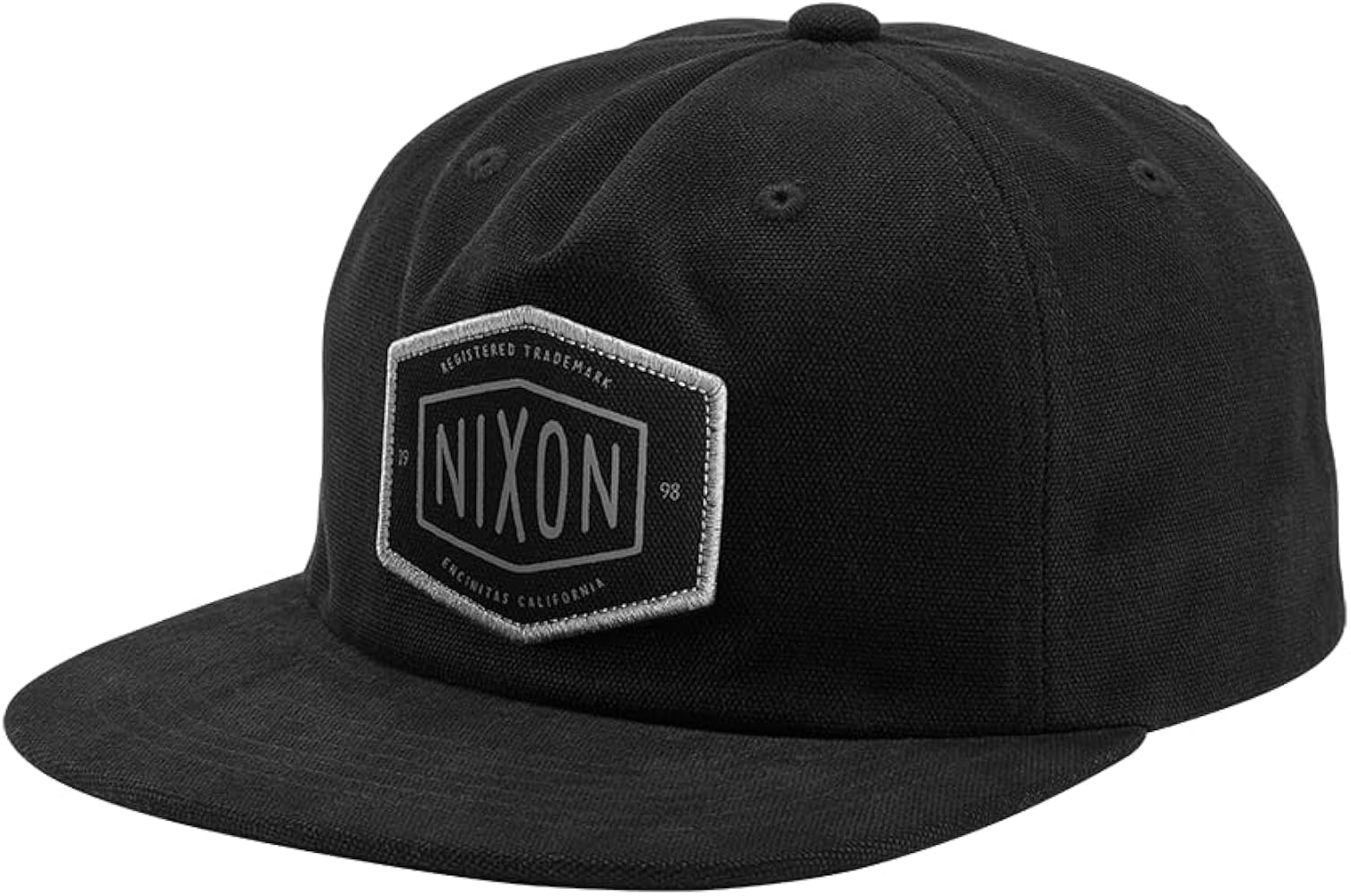 NIXON Anderson Strapback