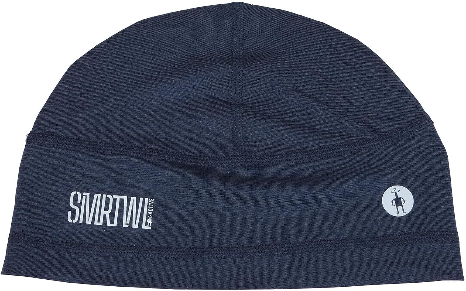 Smartwool Merino Sport 150 Beanie