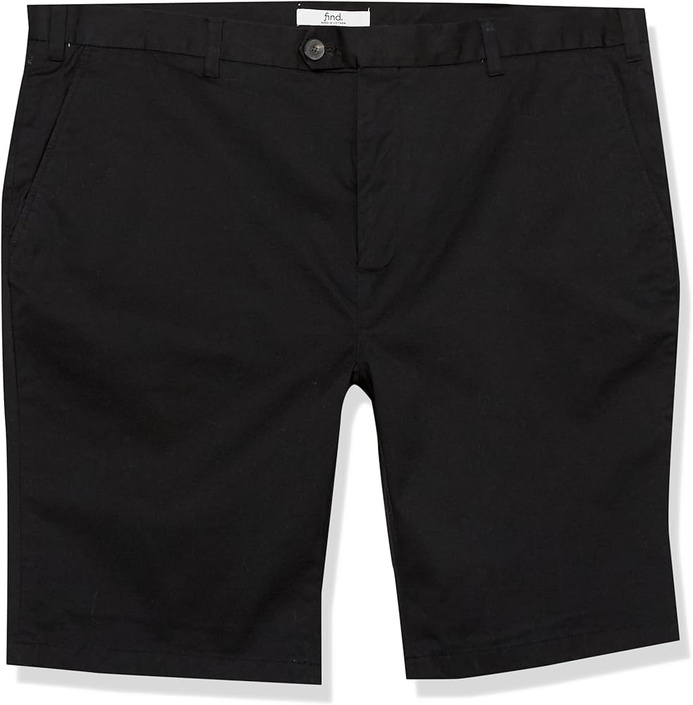 find. Men's Chino Shorts