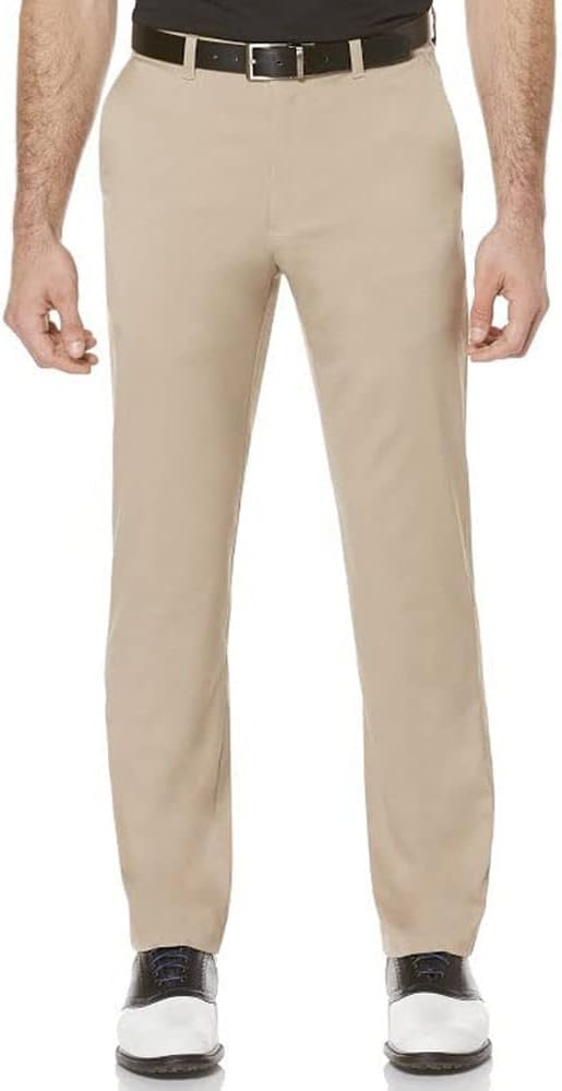 Ben Hogan Stretch Waist Pants