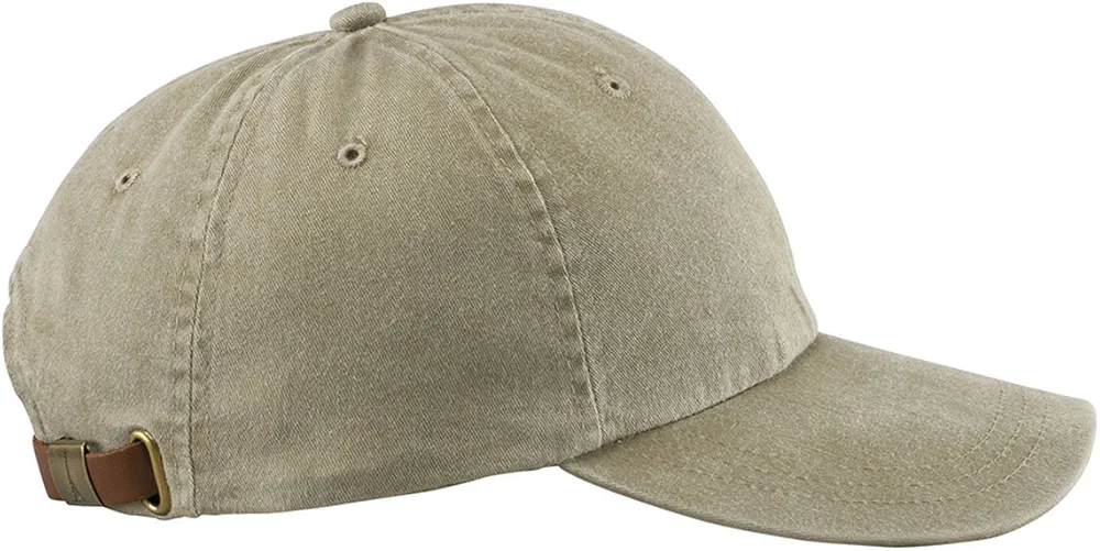 Adams Classic Optimum Cap