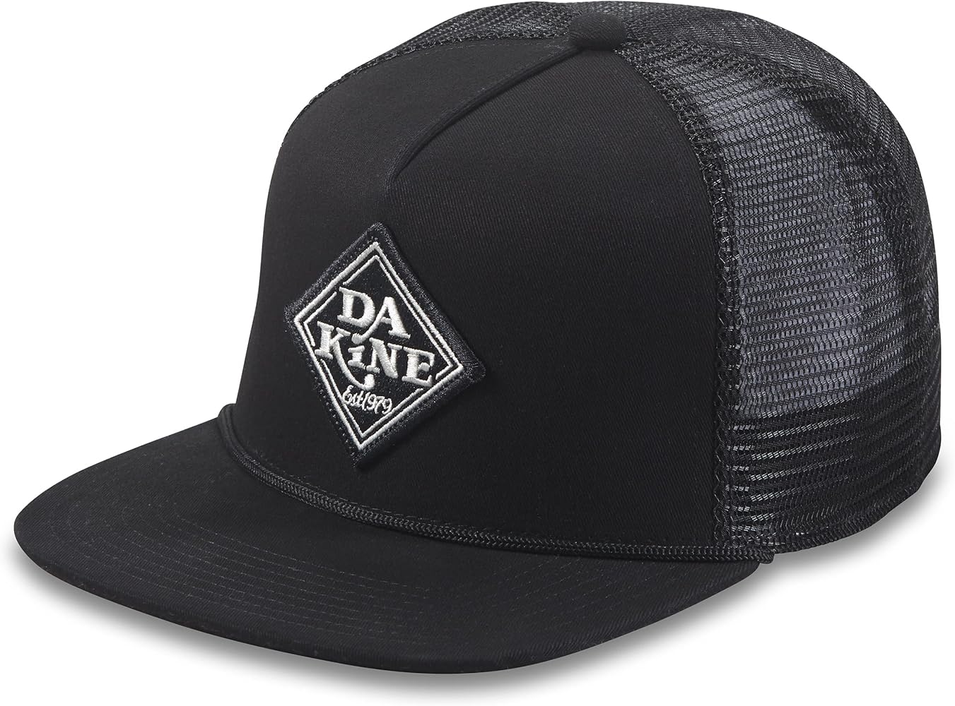 Dakine Classic Diamond Trucker