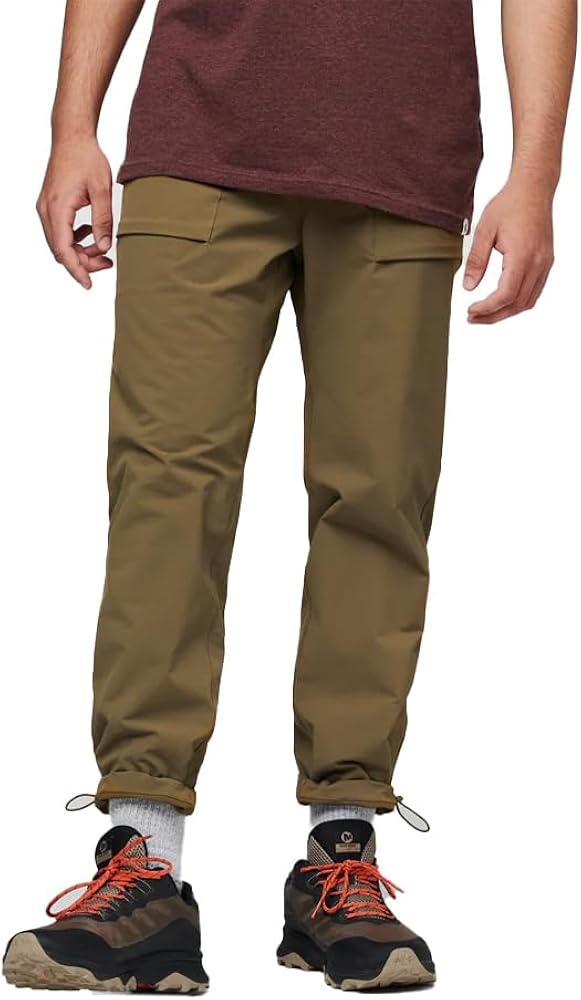 Cotopaxi Subo Pant - Men's