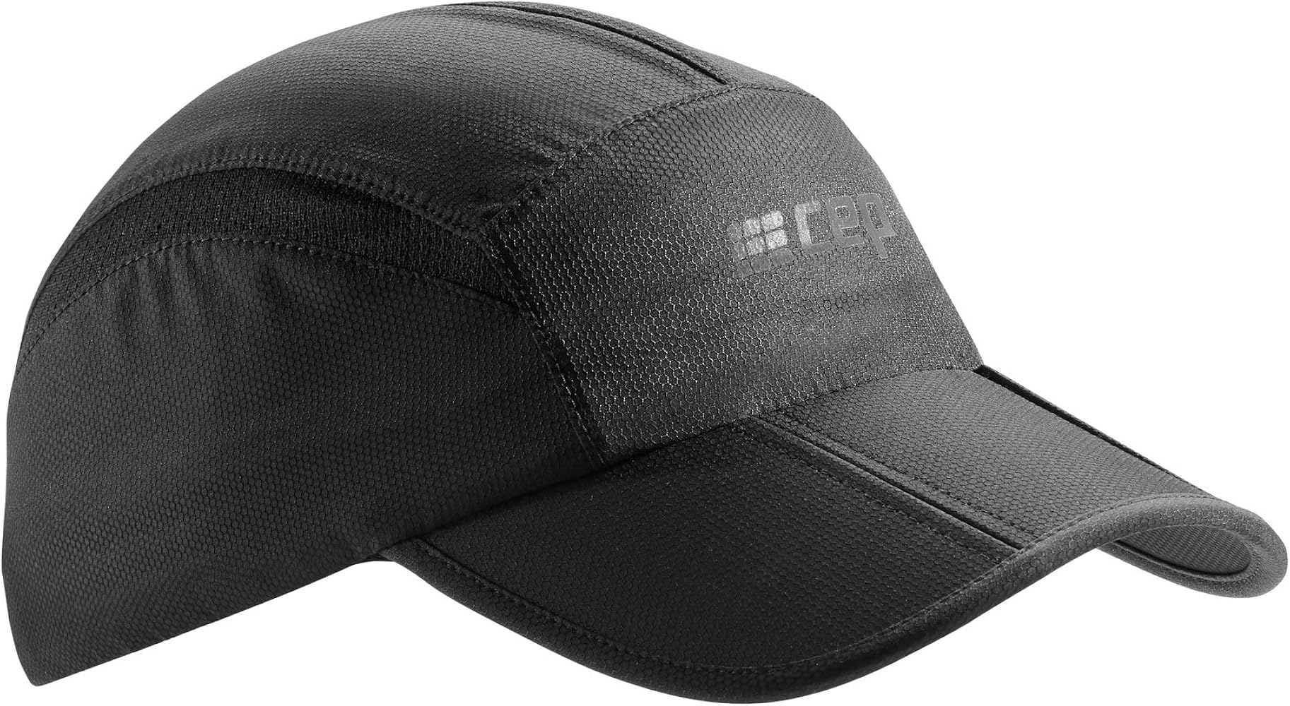 CEP The Run Cap - Performance Hat