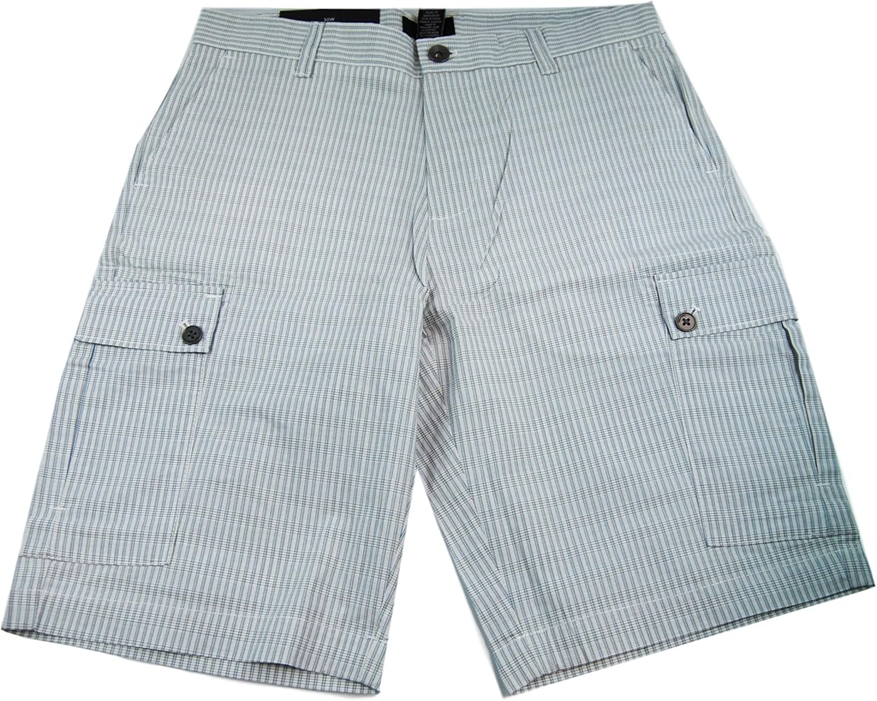 Calvin Klein Men's Lifestyle Cargo Short