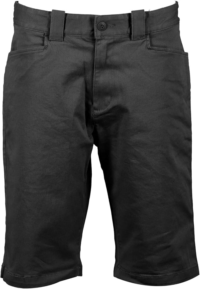 Element Men's Sawyer Short