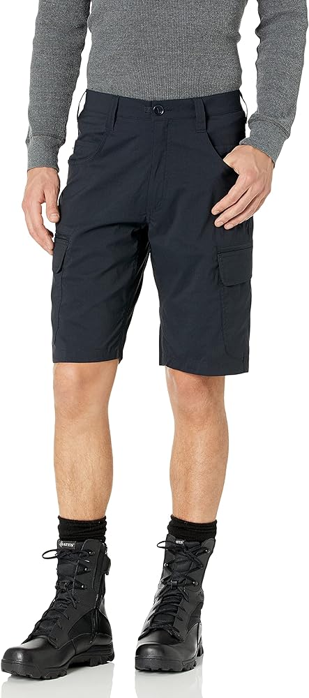 Propper Men's Summerweight Tactical Short