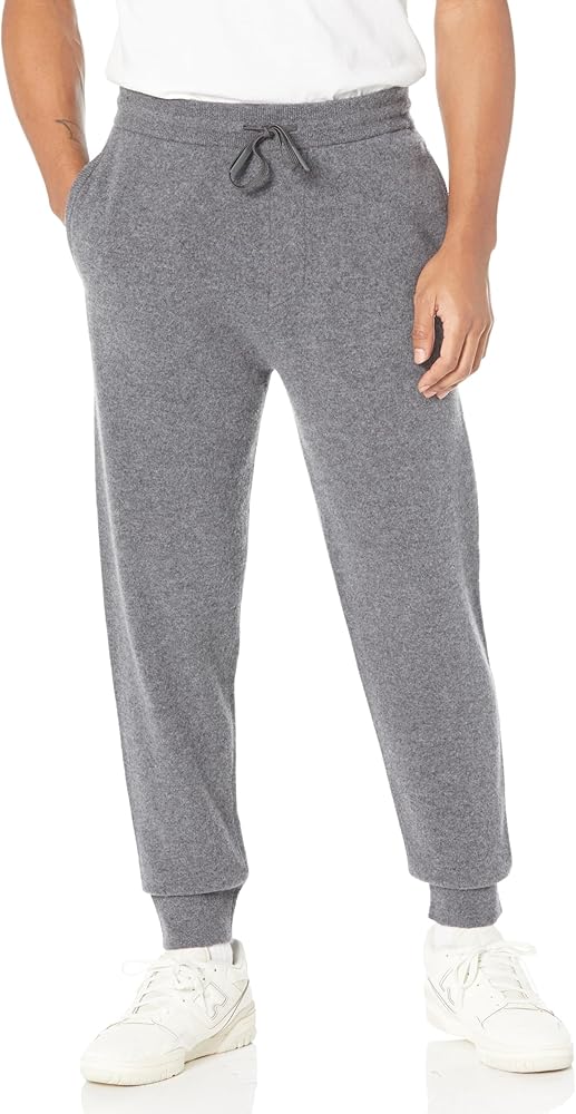 Theory Men's Alcos Pant Fw.Soft F