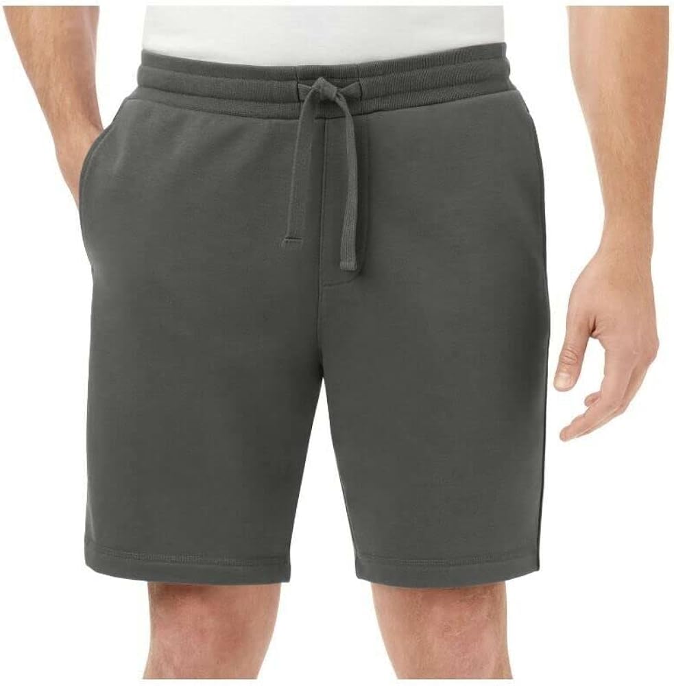 MEMBER'S MARK Men's French Terry Shorts