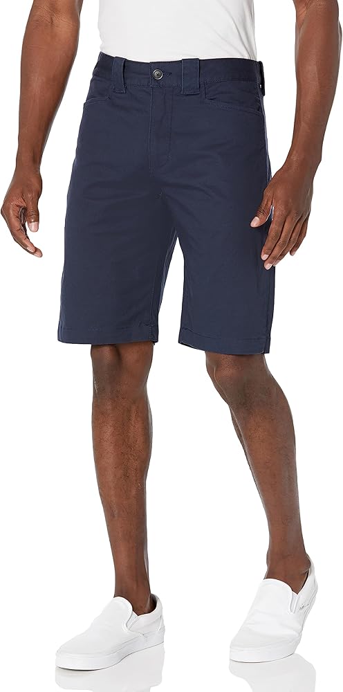 Element Men's Sawyer Walk Short