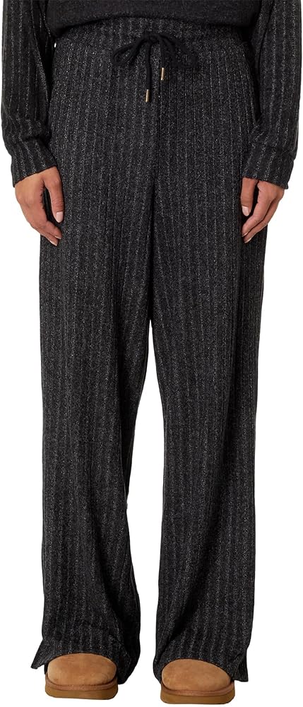 Rip Curl Cosy II Straight Leg Pants