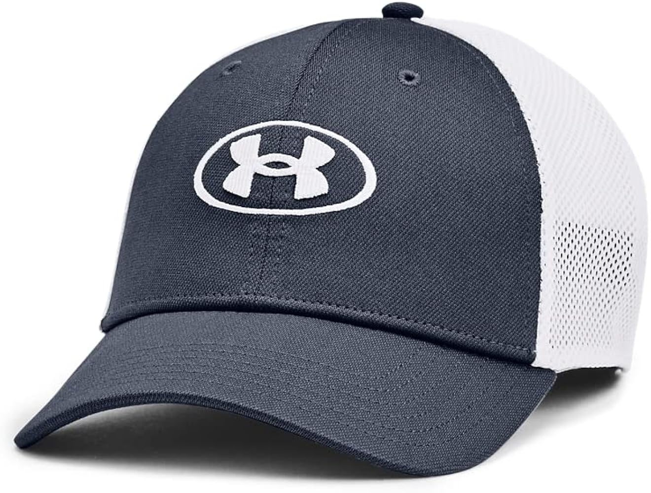 Under Armour Men's Blitzing Trucker