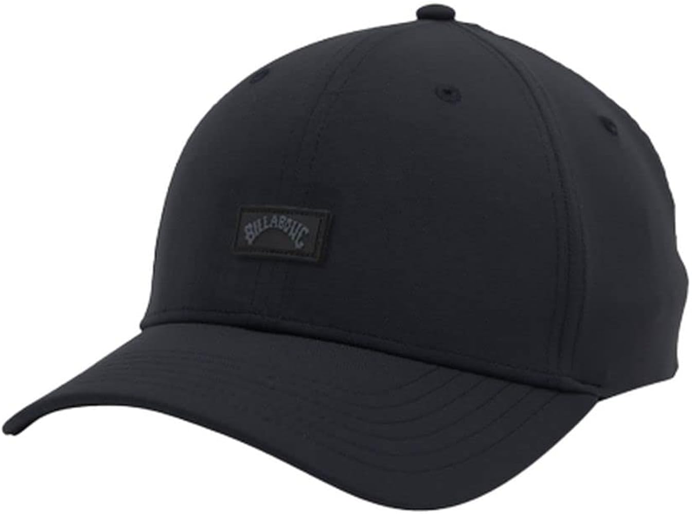 Billabong Surftrek Snapback