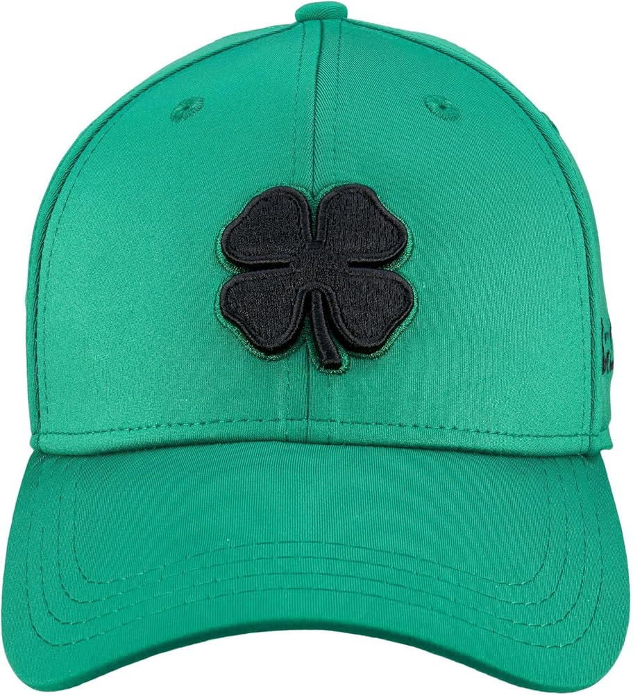 Premium Clover #103 Hat