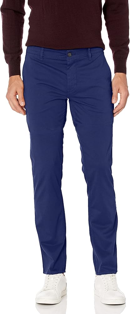 BOSS Men's Chino Pants_Obsolete