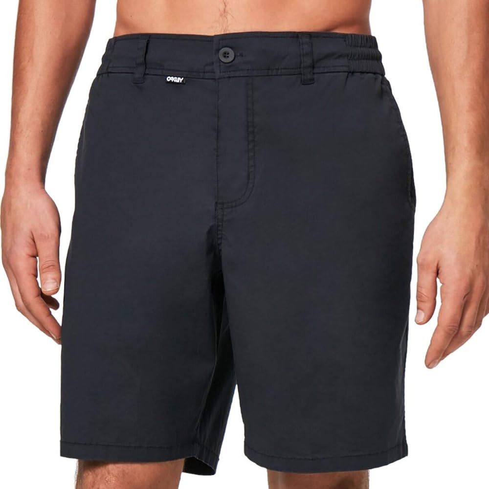 Oakley Men's Chino 19 Hybrid Short