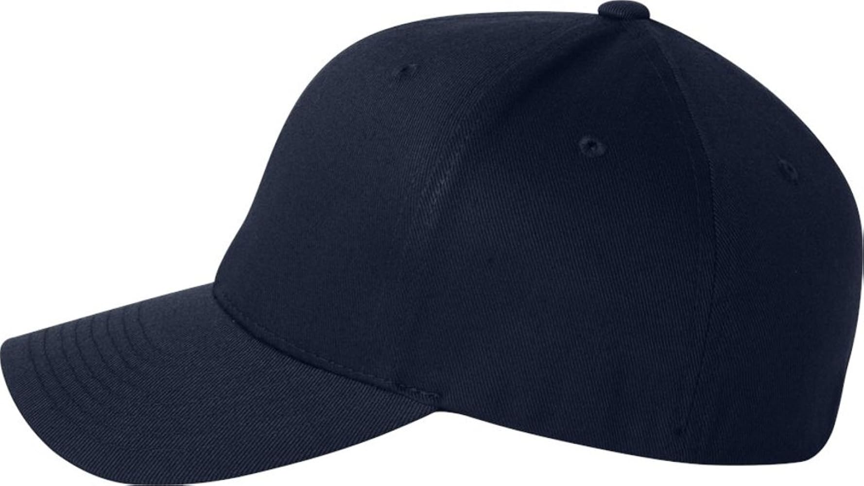 Flexfit mens Visor