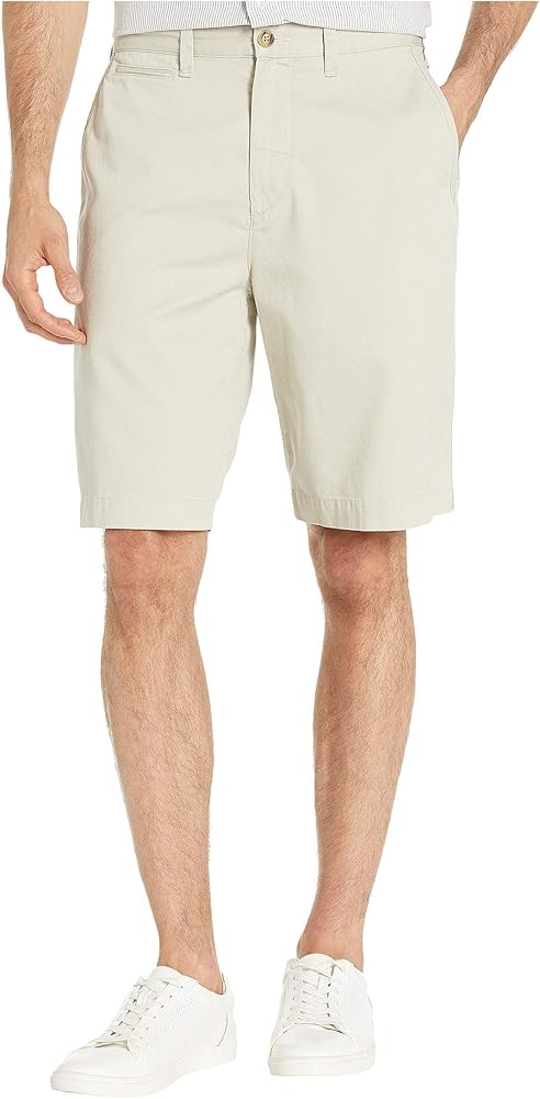 Polo Ralph Lauren Surplus Chino Shorts Classic Stone 31