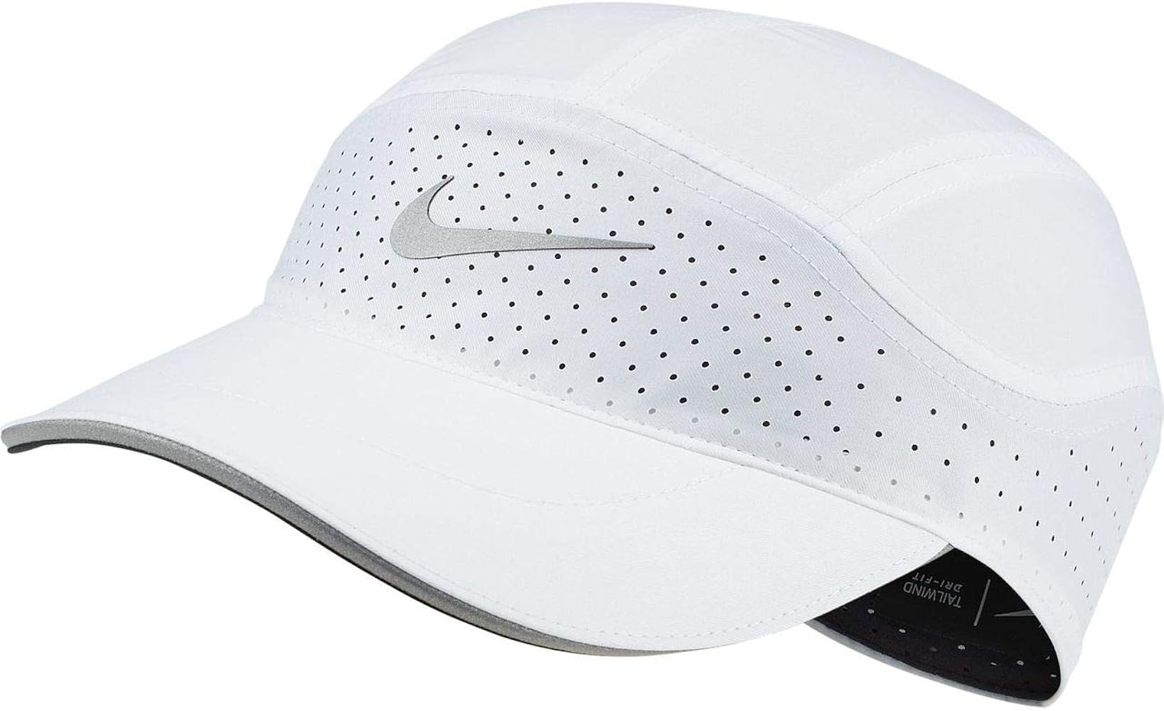 Nike Men's U Nk Arobill Tlwd Cap Elite