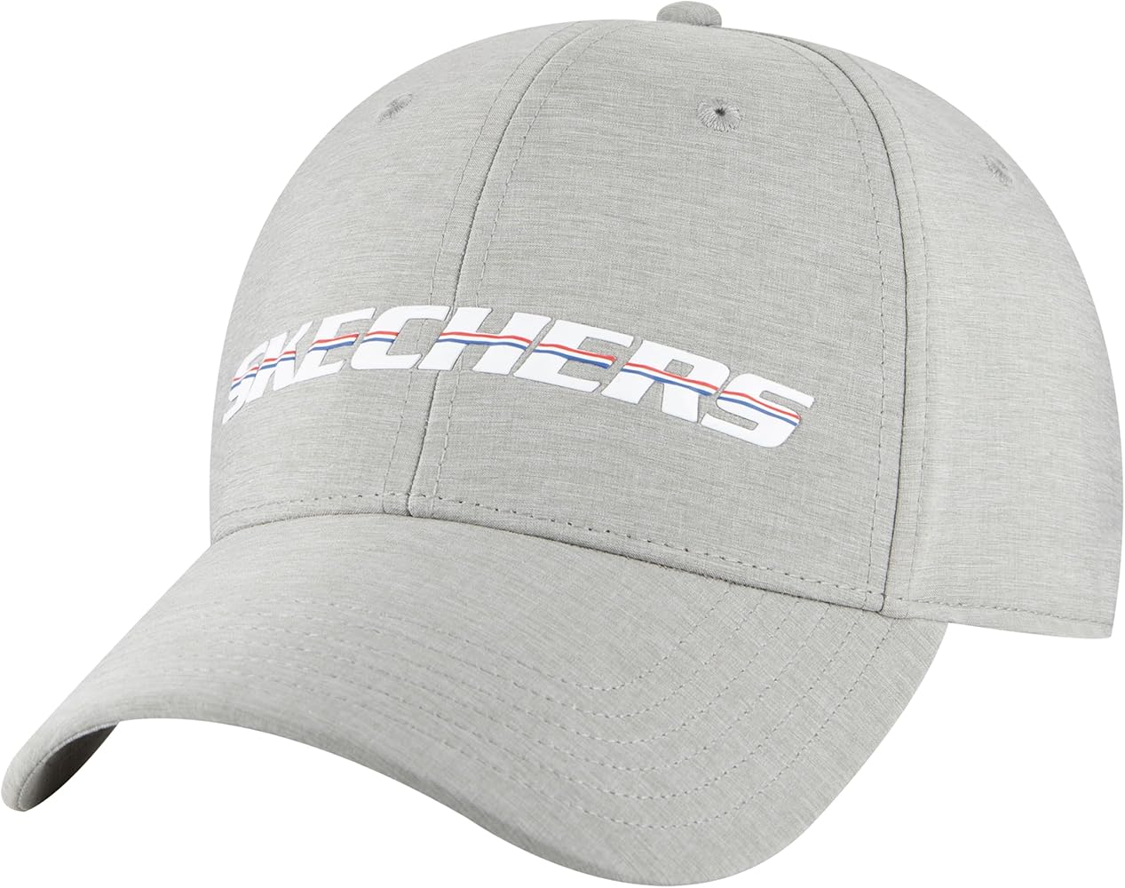 Skechers Men's Booming Baseball Hat