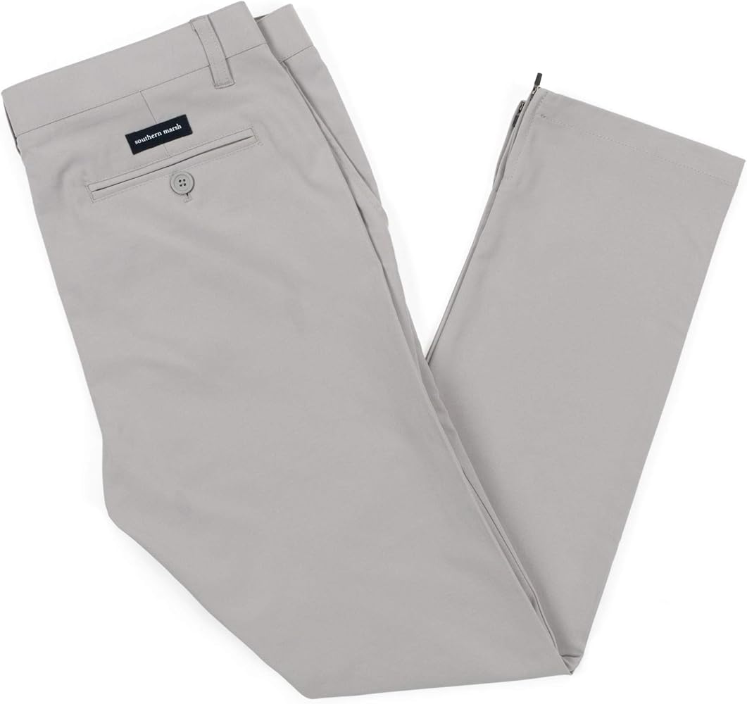 Southern Marsh Peterson Performance Pant