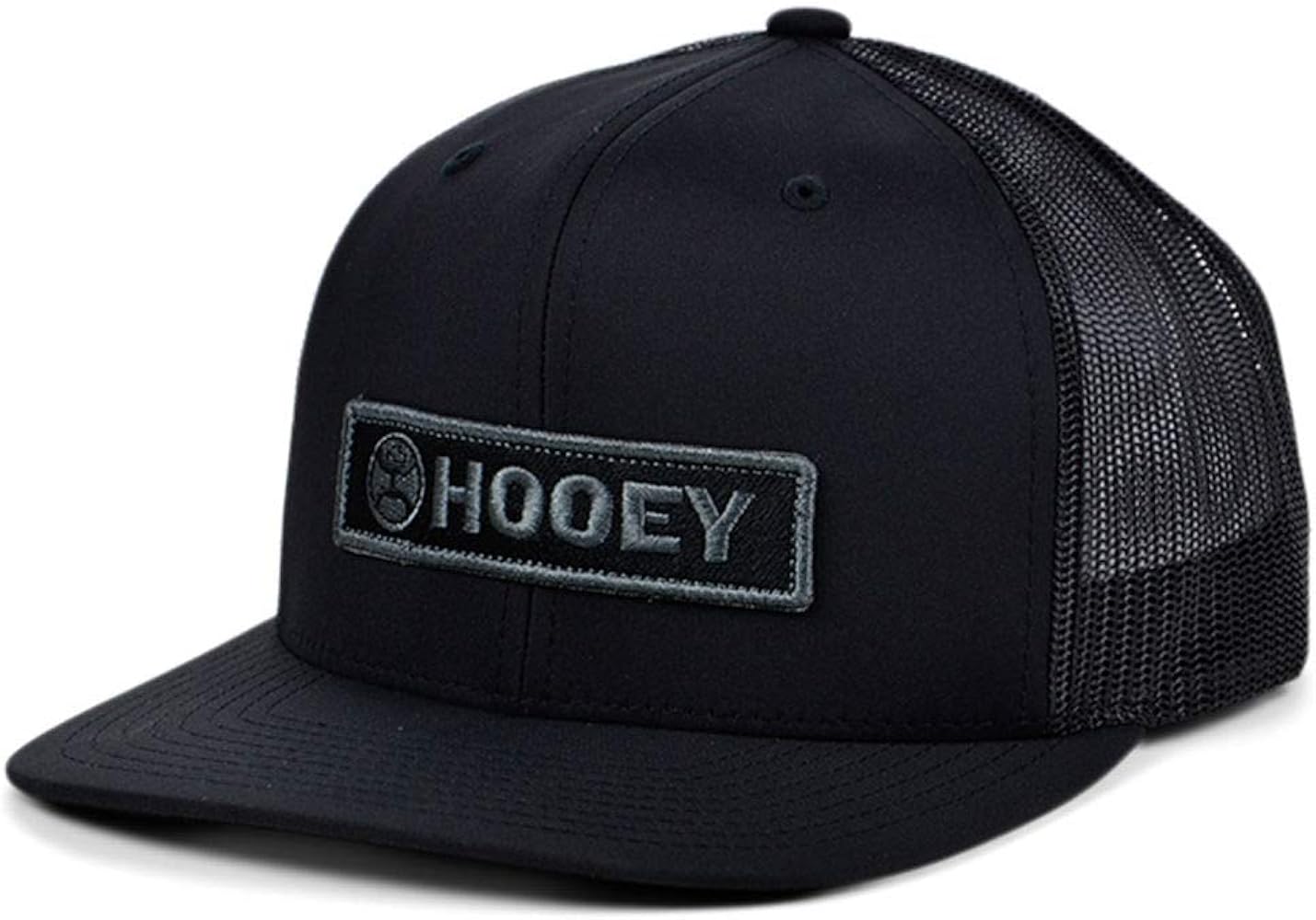 HOOEY unisex-adult mens Baseball Cap